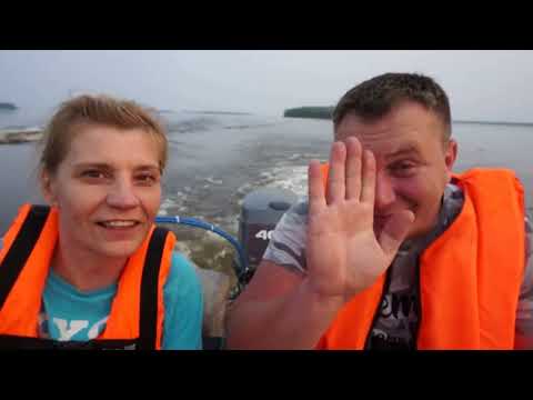 Видео: Рыбалка в Якутии на горной реке Келе  20.07.2022