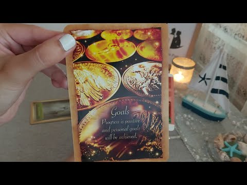 Видео: 📈💰🪙Очаква ли ви растеж в кариерата и увеличение на заплатата/доходите до 4 месеца от сега?🪙💰📈