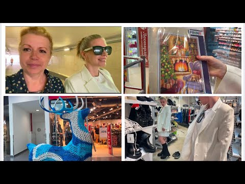 Видео: Южная Корея-Москва🏠21 апреля 2025/К ортодонту/Шоколадница/Никак без покупок/Волнуюсь