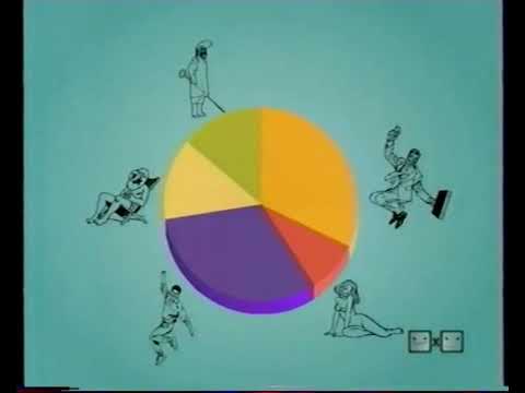 Видео: Рекламные блоки и анонсы [2х2, декабрь 2007] [Перезалив]