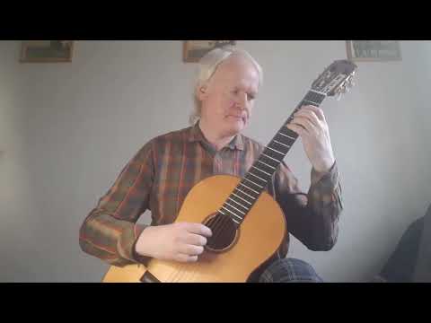 Видео: Технический зачет во 2 классе