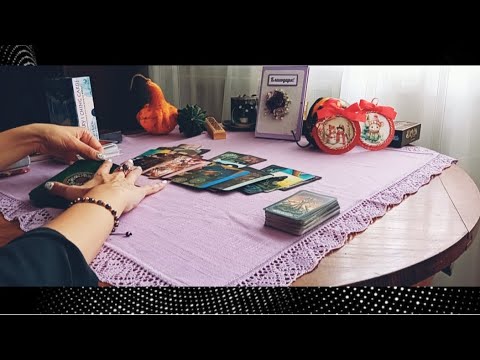 Видео: 🐠Някой не ви търси?🐝На къде е насочен интереса му?Какво се случва?🐬