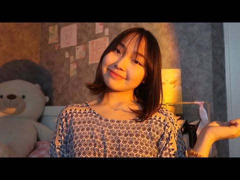 Видео: ДЕЛАЕМ КАРТУ ЖЕЛАНИЙ☆*:.｡.2023