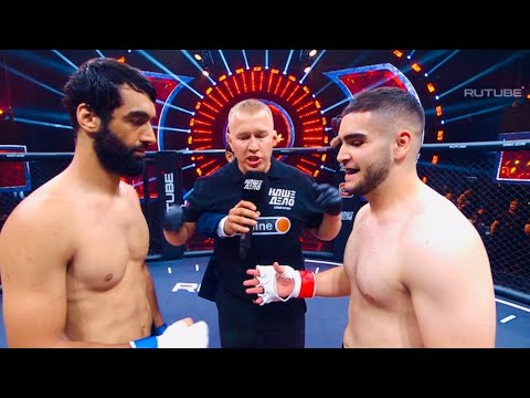 Видео: АЙДИМАМАД ТАДЖИКИСТАН (ПАМИР) СУПЕР БОЙ В ФИНАЛЕ СЕНТЯБРЬ 2023