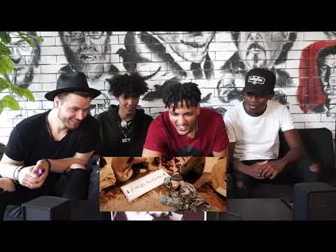 Видео: ИРИНА КАЙРАТОВНА - MVP (Реакция иностранцев)