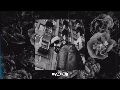 Видео: [SOLD] Miyagi x Эндшпиль x TumaniYO Type Beat - "Babylon" (prod. dvmbo11 & Rendbeats)