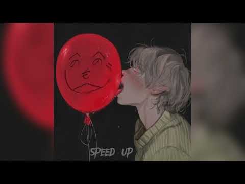 Видео: Дайте танк(!) - Я [speed up]