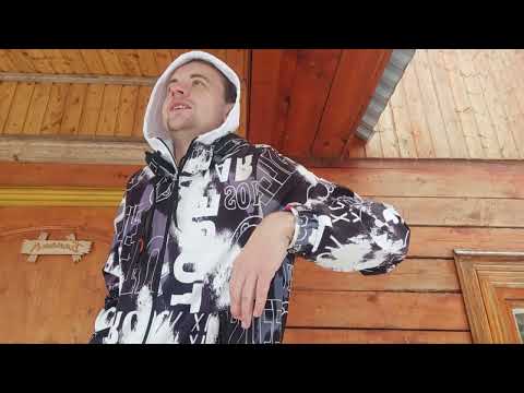 Видео: как я работал и увольнялся с завода