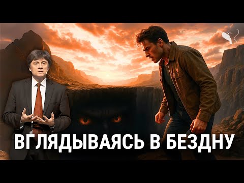 Видео: Виктор Судаков | Вглядываясь в бездну