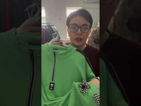 Видео: СКИДКИ‼️ ВАТСАП 1️⃣ 89255251720 2️⃣ 89152995015