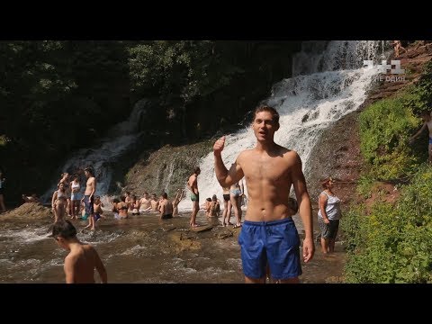 Видео: Проверка инфраструктуры города Залещики - Инспектор. Города. 2 сезон 3 выпуск