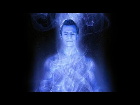 Видео: О Ваших энергиях в данный момент времени, чему открыть двери, что контролировать