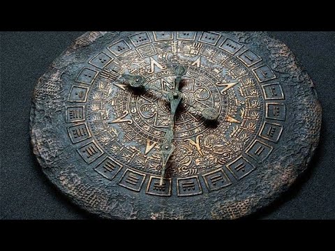 Видео: В_поисках_добродетели_ч3. Ложные ценности  20 октября 2025 https://t.me/kW68SJkY2YzRi