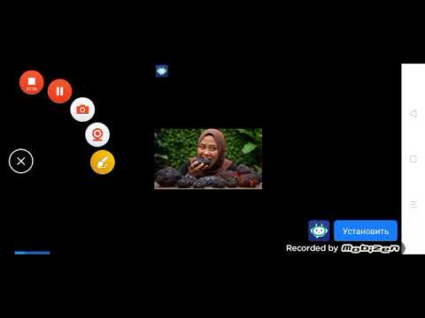Видео: 27 августа 2025 г.