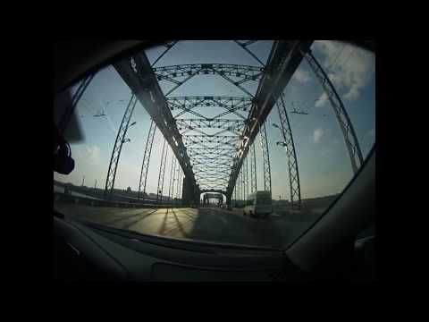 Видео: BobCroma X JazRawla - МЕТЕОРИТ