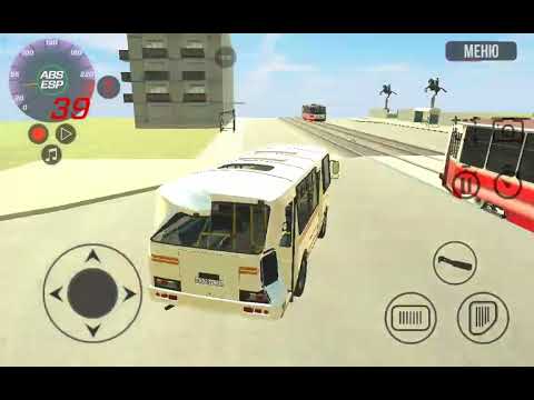 Видео: Делаю аварии в ВАЗ КРАШ ТЕСТ СИМУЛЯТОР 2, подпишись и поставь лайк за 3 секунды.