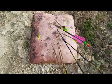 Видео: Джон Уик работает или нет,сделал пару выстрелов и сдох 