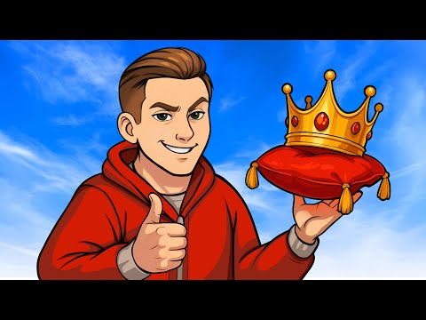 Видео: Королевская битва - Турнир в rust / раст . Кто заберет все?