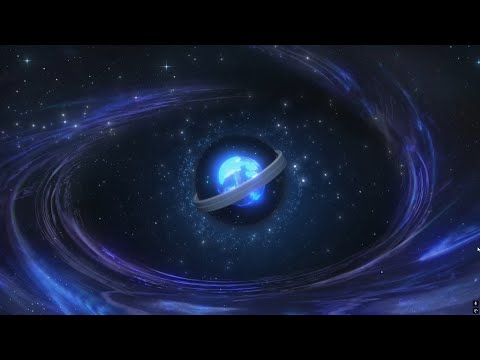 Видео: Контейнер СУПЕРНОВА