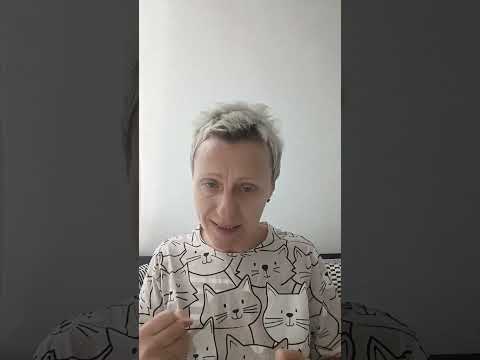 Видео: Гордыня встаёт на пути к изменениям - Гипнолог Светлана Бирюкова