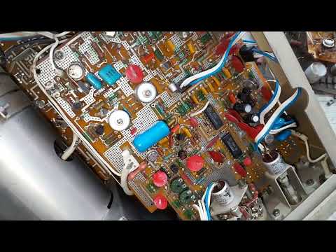 Видео: Приборы на разбор !!!