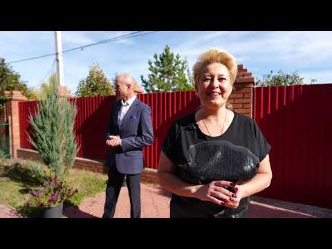 Видео: Купить дом в Красном Яре| Срочная продажа | Экскурсия по дому | Роман Холин Holin.Estate Самара