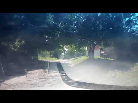 Видео: ПОСЁЛОК КИРОВА В ГРОЗНОМ, 22июня 2019г.