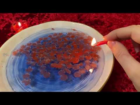 Видео: ЕГО ИСТИННЫЕ ЧУВСТВА К ВАМ?