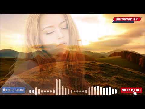 Видео: 🌺🌺 Птица без крила🌺🌺