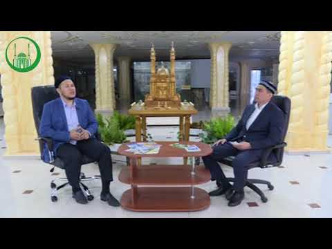 Видео: Арман Қуанышбаевпен эксклюзивті сұхбат!