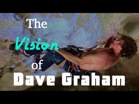 Видео: Стили скалолазания: Волшебник