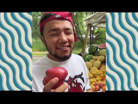Видео: 😂ЕҢ ҚЫЗЫҚТЫ ВАЙНДАР  😂