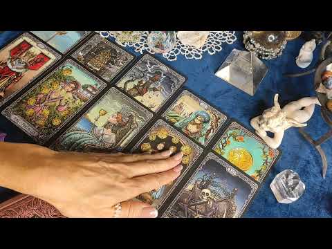 Видео: 🎭ИСТИНАТА ЗА ТЕЗИ ОТНОШЕНИЯ🎭