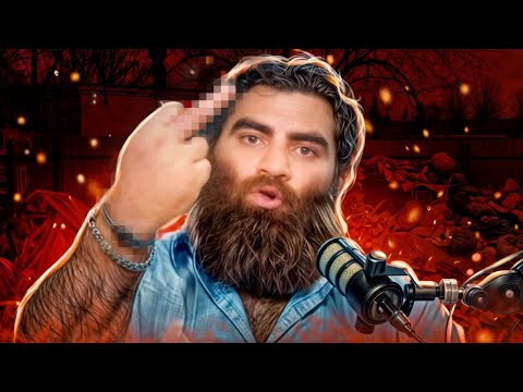 Видео: АРСЕН МАРКАРЯН - ГЛАВНЫЙ ИНФОЦЫГАН ВО ВСЕЛЕННОЙ