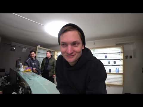 Видео: РОЗЫГРЫШ МЕРСЕДЕСА, нас хотели КИНУТЬ