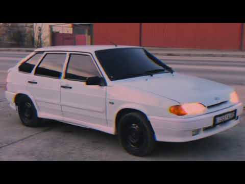 Видео: Султан Лагучев - Люблю и ненавижу ( slowed + reverb )