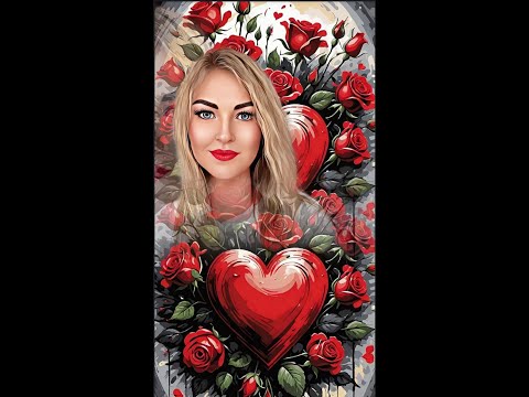 Видео: 130. Приключения перед отпуском)))