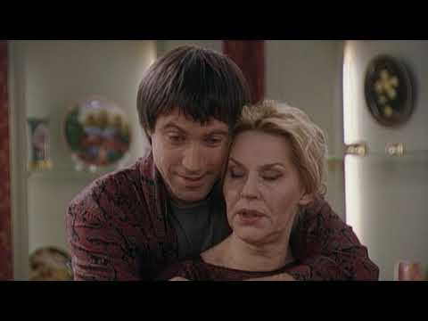 Видео: Принцесса цирка. 102 серия