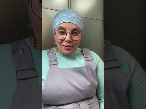 Видео: podo kurs Подолджест Темпо и Medicomp ta na nail
