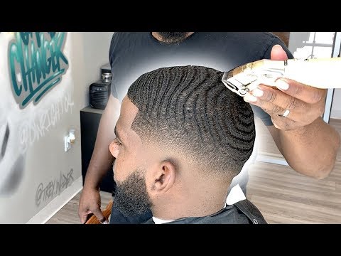 Видео: КАК СДЕЛАТЬ DROP FADE НА WAVERS | ЛУЧШИЙ DROP FADE ВСЕХ ВРЕМЕН?