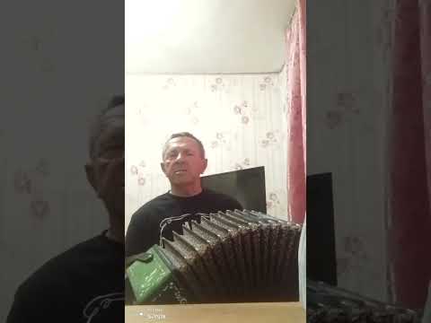 Видео: У тебя на ресницах серебрятся снежинки.