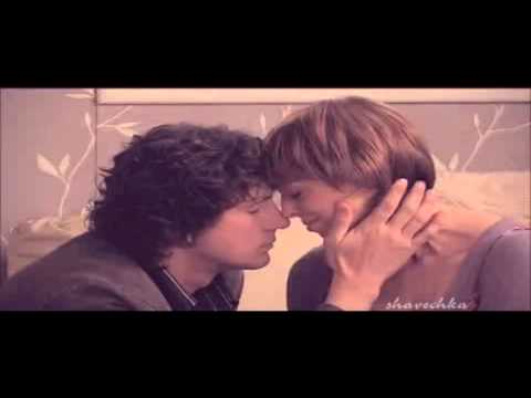 Видео: Если б не было тебя