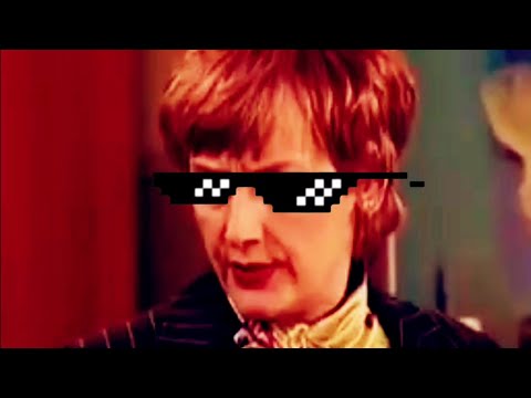 Видео: Муд: ТАМАРА