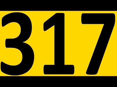 Видео: БЕСПЛАТНЫЙ РЕПЕТИТОР. ЗОЛОТОЙ ПЛЕЙЛИСТ. АНГЛИЙСКИЙ ЯЗЫК BEGINNER УРОК 317 УРОКИ АНГЛИЙСКОГО ЯЗЫКА