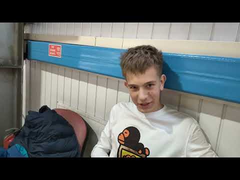 Видео:  1 октября 2025 г. Кронон-2 - РЦОР-Минск 