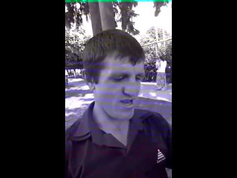 Видео: Баксан