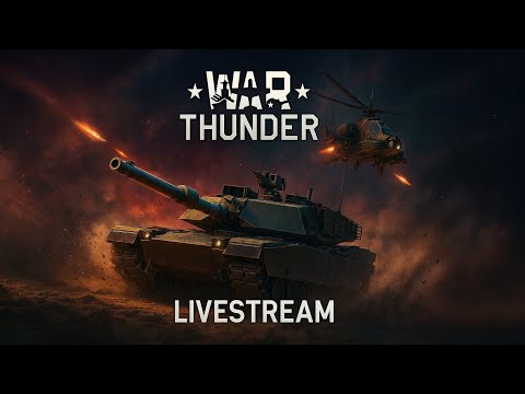 Видео: 🔥 США СНОВА ЛУЧШИЕ? Старт прокачки с нуля, проверяем в бою!