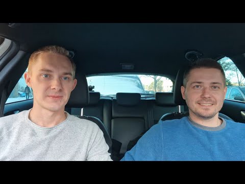 Видео: Разговоры об автосервисах в Чехии | Обращение к клиентам