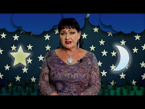 Видео: Сказки на ночь - КорольДроздобород | Известные, популярные и любимые сказки для детей.