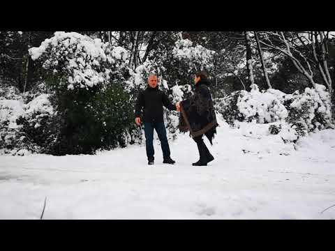 Видео: Зорка ясная